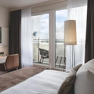 book here