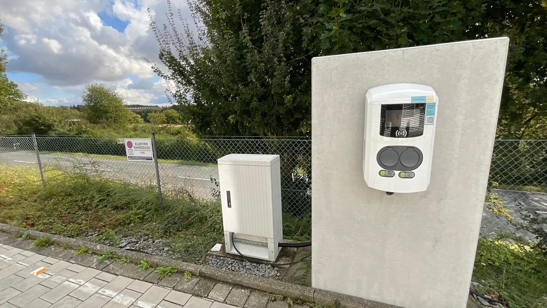 Gaestehaus Wuerzburg 24H Estenfeld 0*,